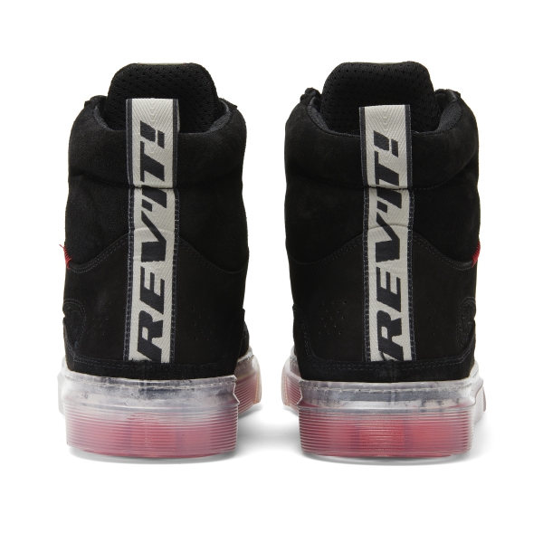 Motorcycle shoes Rev'it! Filter