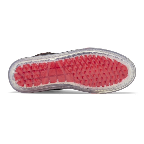 Motorcycle shoes Rev'it! Filter