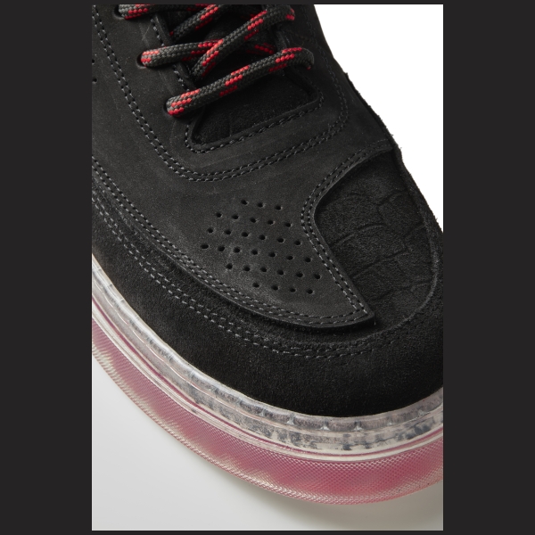 Motorcycle shoes Rev'it! Filter