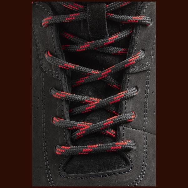Motorcycle shoes Rev'it! Filter