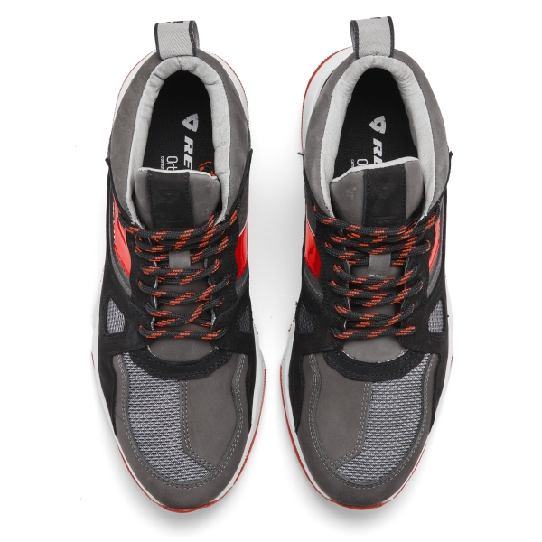 Chaussures de moto Rev'it! Astro