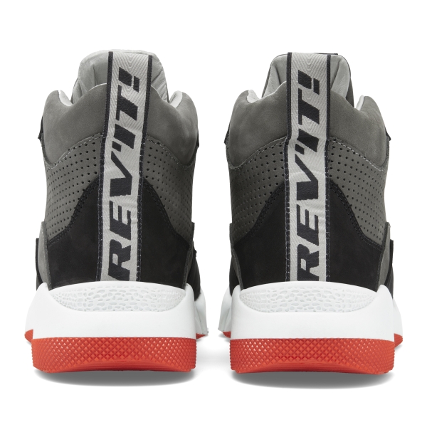 Chaussures de moto Rev'it! Astro