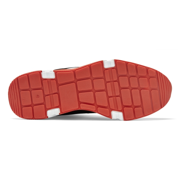 Chaussures de moto Rev'it! Astro