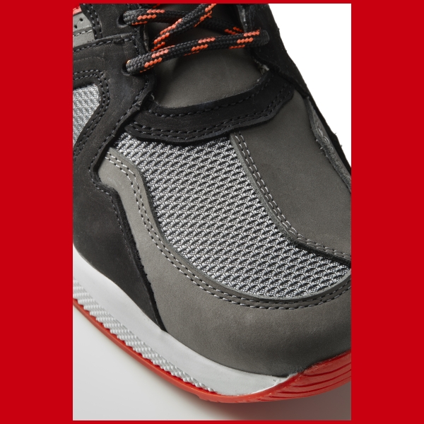 Chaussures de moto Rev'it! Astro