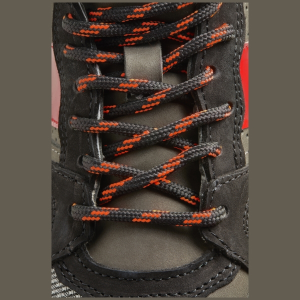 Chaussures de moto Rev'it! Astro