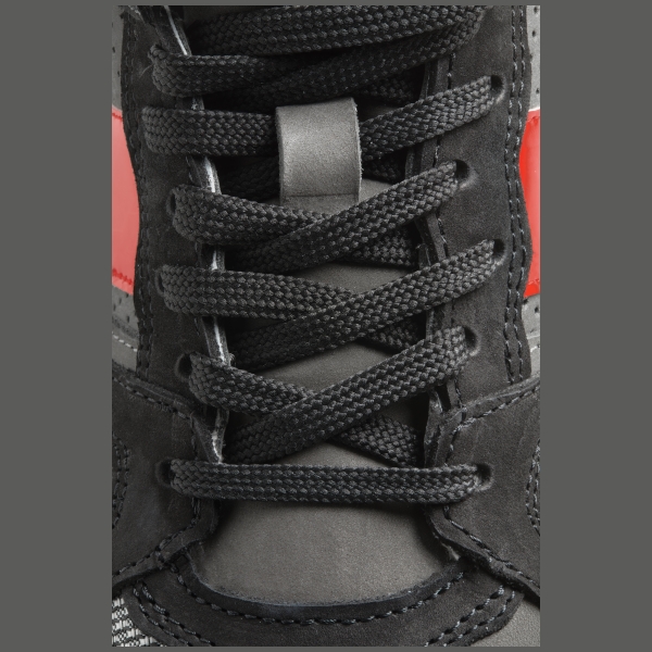 Chaussures de moto Rev'it! Astro