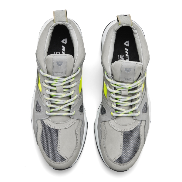 Chaussures de moto Rev'it! Astro