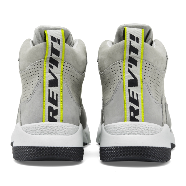 Chaussures de moto Rev'it! Astro