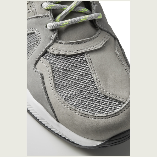 Chaussures de moto Rev'it! Astro