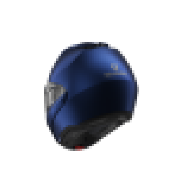 Casques de moto Shark Evo GT Blank