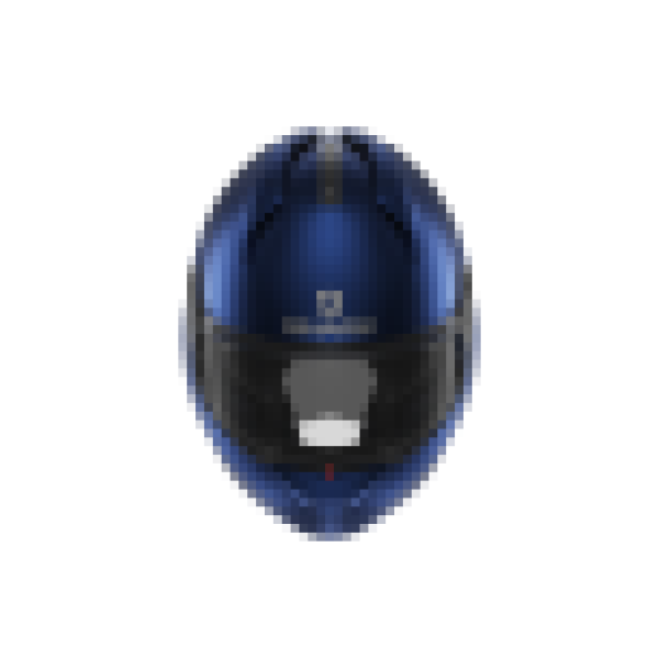 Casques de moto Shark Evo GT Blank