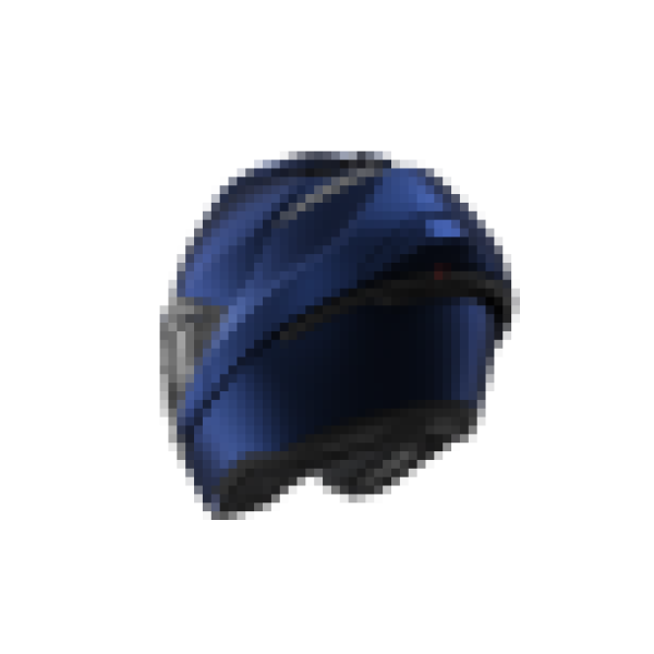 Casques de moto Shark Evo GT Blank