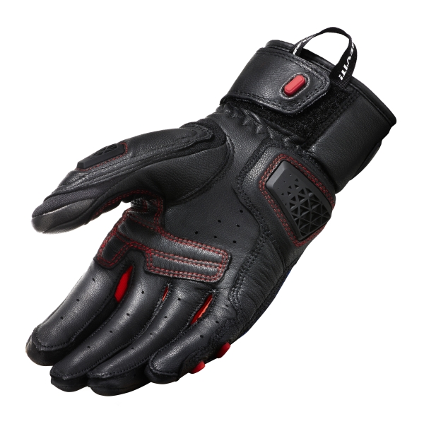 Motorhandschoenen Rev'it! Sand 4