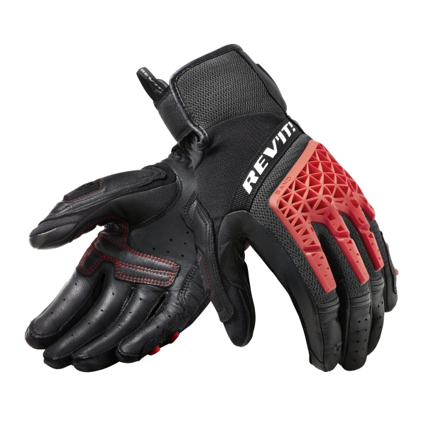 Handschoenen  by Rev'it!