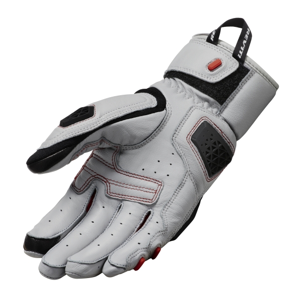 Motorhandschoenen Rev'it! Sand 4