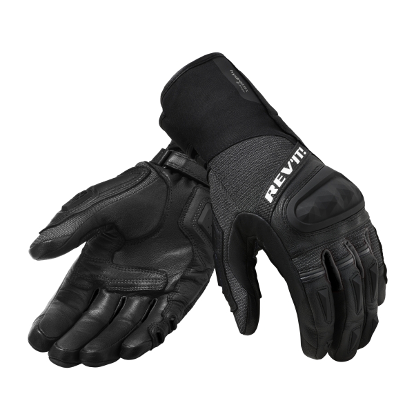 Handschoenen  by Rev'it!