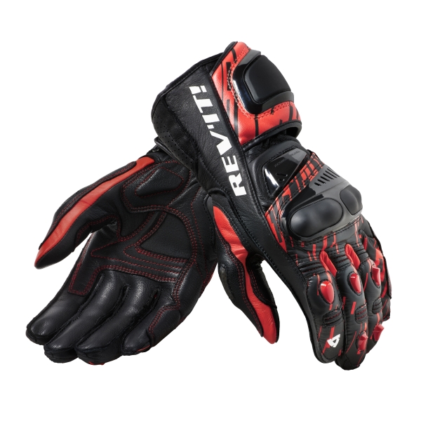 Handschoenen  by Rev'it!