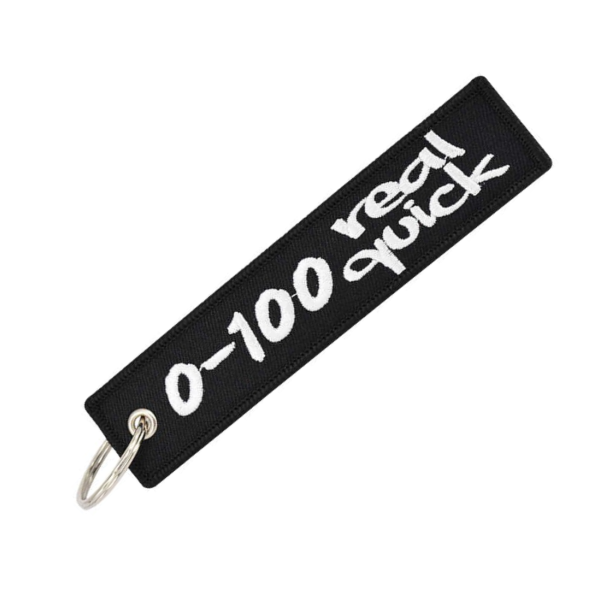 Geschenken  by EKO