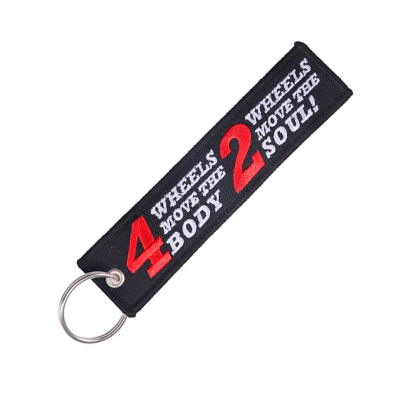 Geschenken  by EKO
