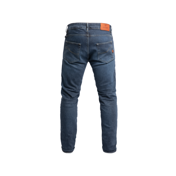 Motorbroeken John Doe Taylor Mono