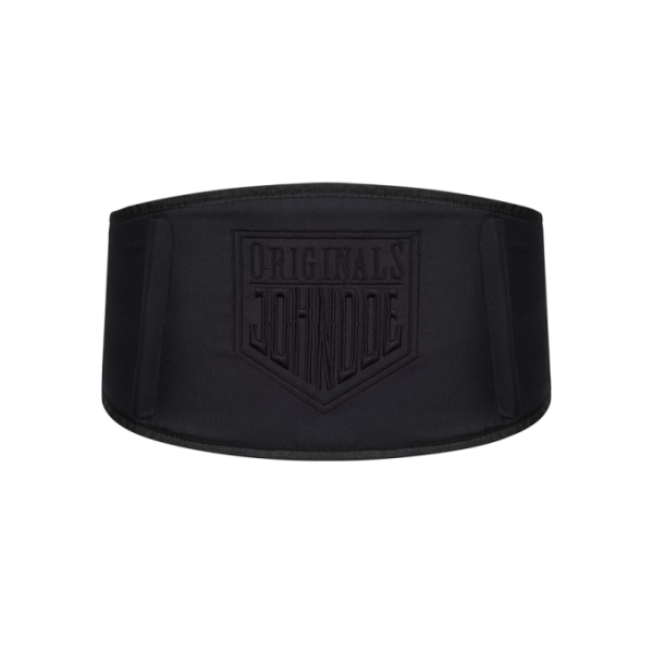 Motorcycle accessories John Doe Niergordel Original