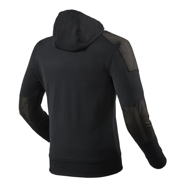 Motorjassen Rev'it! Cedar