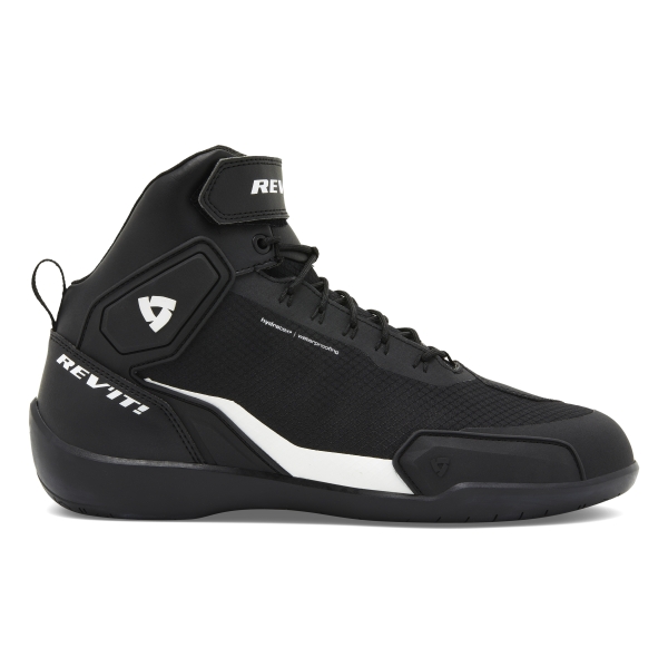 Chaussures de moto Rev'it! G-Force H2O