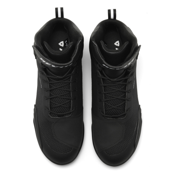 Chaussures de moto Rev'it! G-Force H2O