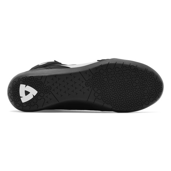 Chaussures de moto Rev'it! G-Force H2O