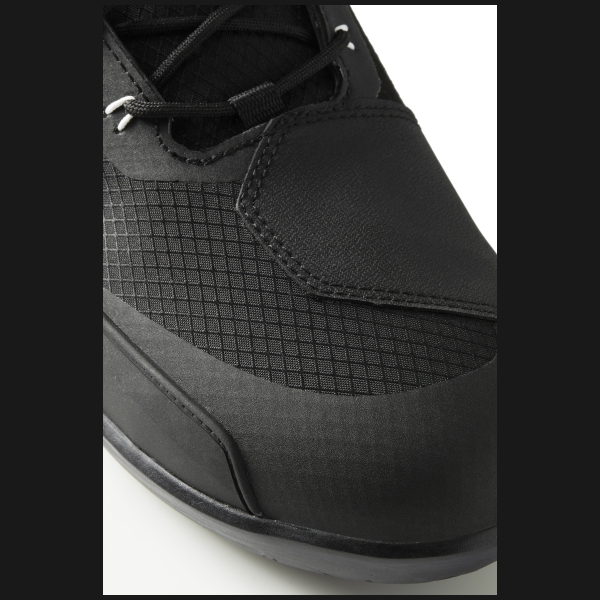 Chaussures de moto Rev'it! G-Force H2O