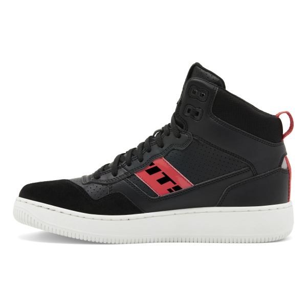 Chaussures de moto Rev'it! Pacer