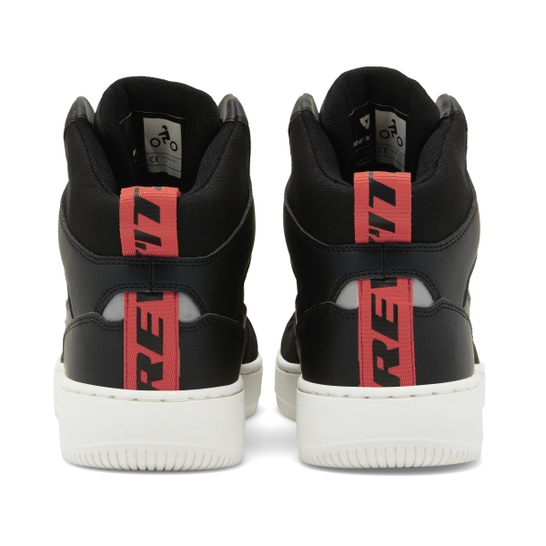 Chaussures de moto Rev'it! Pacer