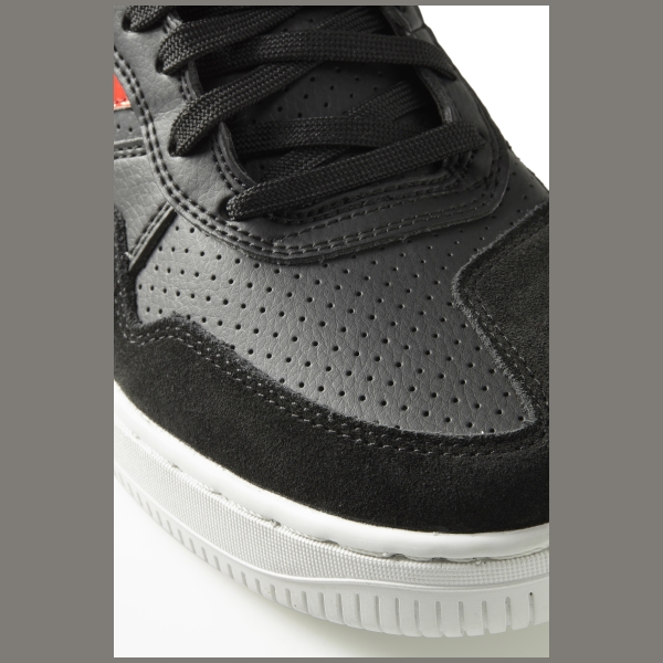 Chaussures de moto Rev'it! Pacer
