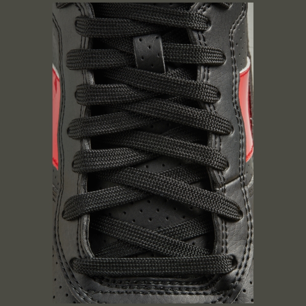 Chaussures de moto Rev'it! Pacer