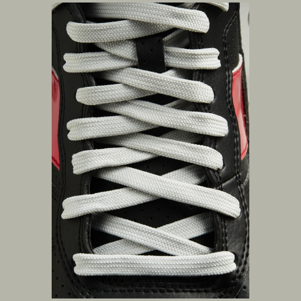 Chaussures de moto Rev'it! Pacer