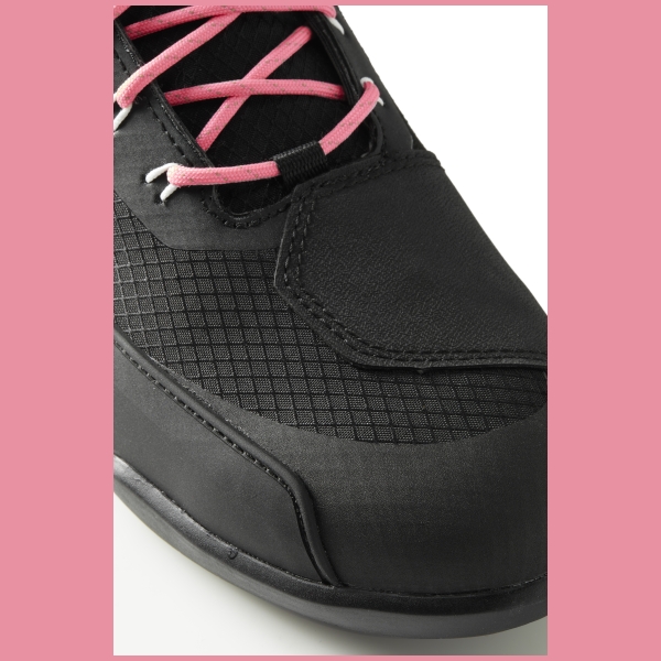 Chaussures de moto Rev'it! G-Force H2O Lady