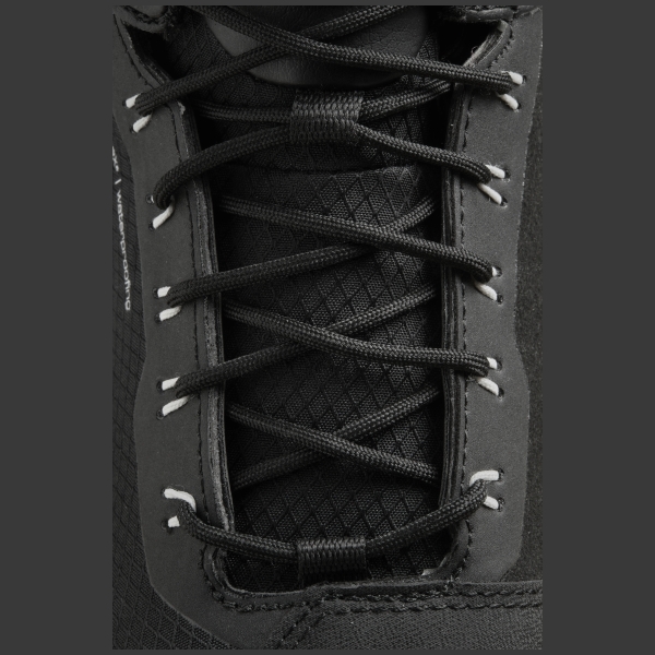 Chaussures de moto Rev'it! G-Force H2O Lady