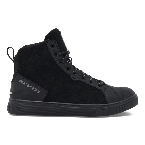 Chaussures de moto Rev'it! Arrow Lady