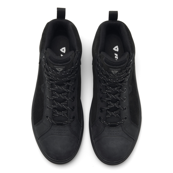 Chaussures de moto Rev'it! Arrow Lady