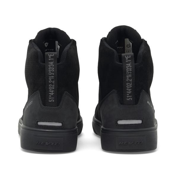 Chaussures de moto Rev'it! Arrow Lady