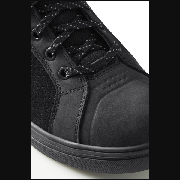 Chaussures de moto Rev'it! Arrow Lady