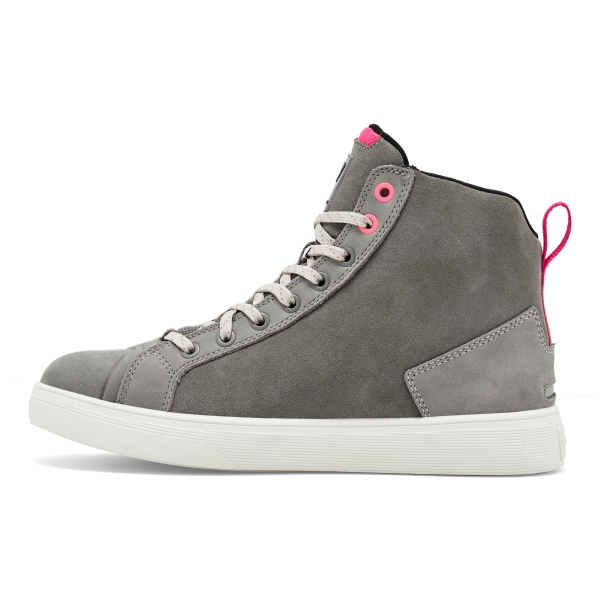 Chaussures de moto Rev'it! Arrow Lady