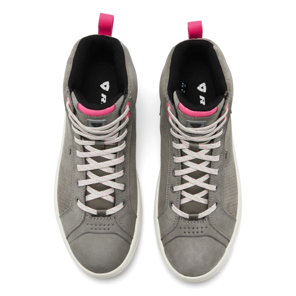 Chaussures de moto Rev'it! Arrow Lady