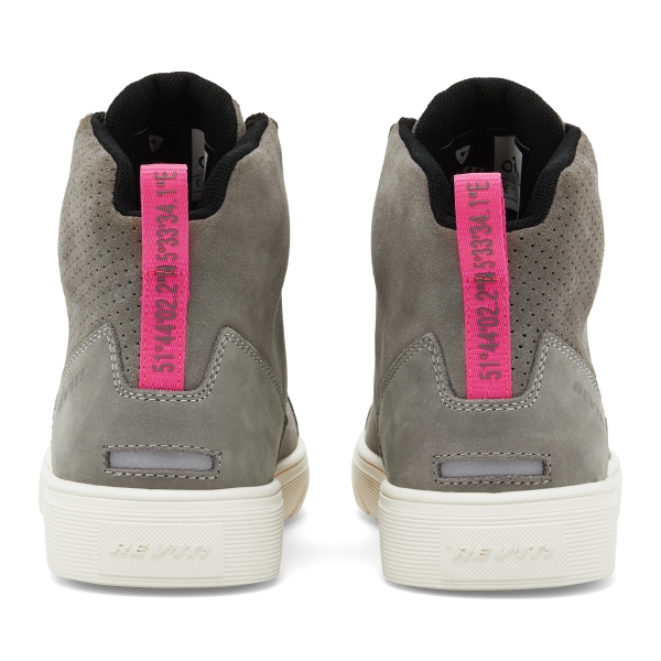 Chaussures de moto Rev'it! Arrow Lady