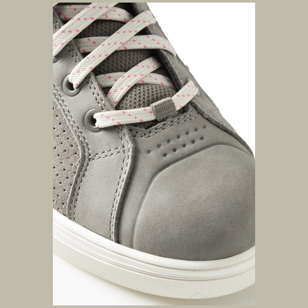 Chaussures de moto Rev'it! Arrow Lady