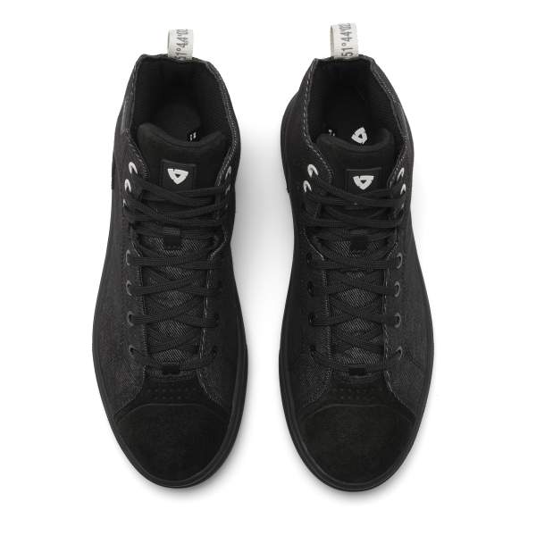 Motorcycle shoes Rev'it! Delta H2O Ladies 
