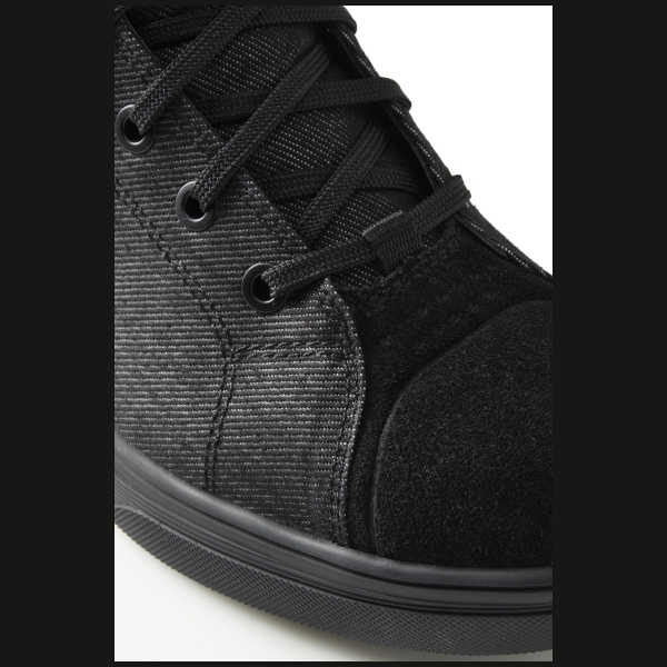 Motorcycle shoes Rev'it! Delta H2O Ladies 