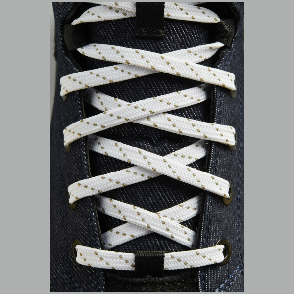 Chaussures de moto Rev'it! Delta H2O Lady
