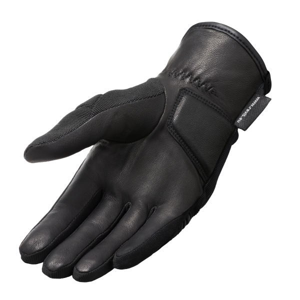 Gants de moto Rev'it! Mosca H2O