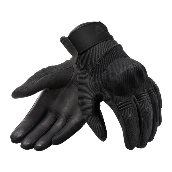 Handschoenen  by Rev'it!